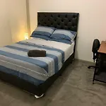 City Lifestyle Accommodation