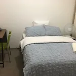 City Lifestyle Accommodation