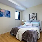 Water Views, Lovely 2Brs, Free Tram Zone, Close To Everything!