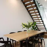 Lola Three Levels Of Style With Rooftop Terrace