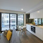 The Marc - Unit 108 One Bedroom Apartment