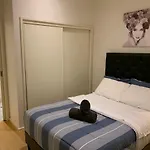 City Lifestyle Accommodation