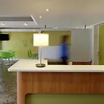 Ibis Budget - Fawkner