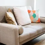 Cozy 3 Bedroom Apartment In The Heart Of Melbourne Cbd