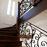 Studio 5 - Saint George Accommodation