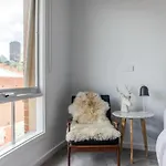 Luxury Spacious 2 Bedroom Fitzroy Apartment