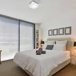Hazel Chapel St Socialite. Pool, Spa & Gym