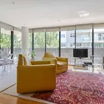 Hazel Chapel St Socialite. Pool, Spa & Gym