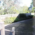 Australian Home Away @ Doncaster Grange Park