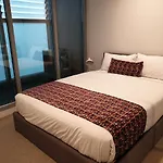 Apartment 101