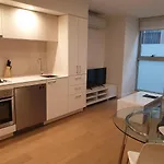 Apartment 101