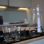 The Lively City 2Bed 2 Bath Apt @Footscray