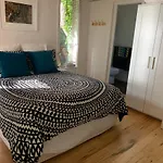Garden Cottage St Kilda