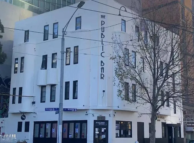 Carrichostel