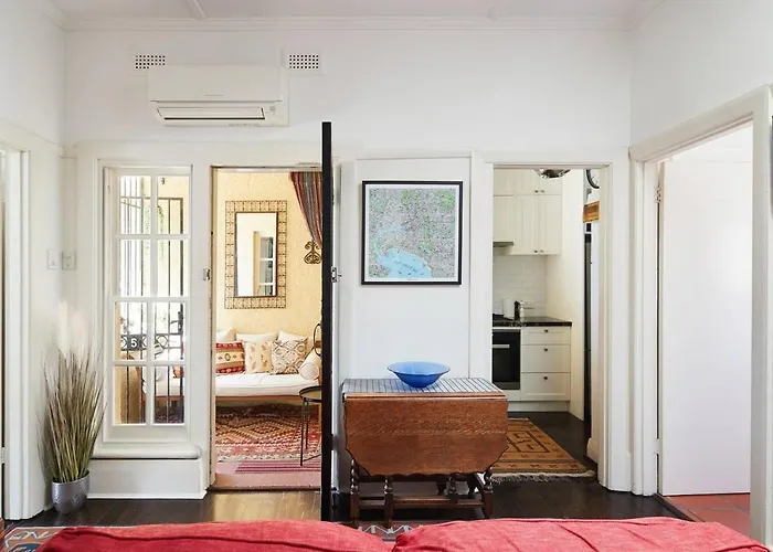 Sunny Side Up - Beachside Living On Marine Parade