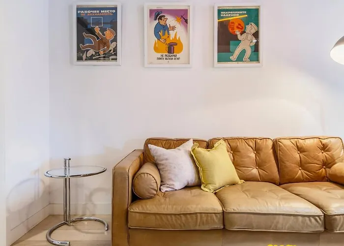 Fitzroy Thrills In Macrobertson Factory Conversion