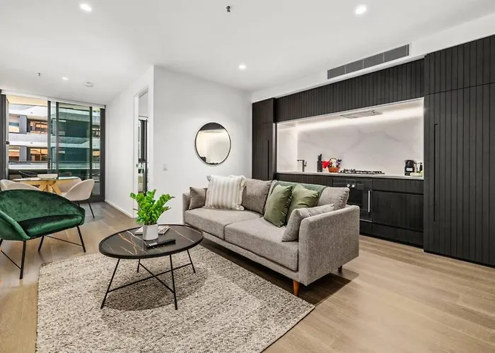 Riverview Parkhouse Abbotsford
