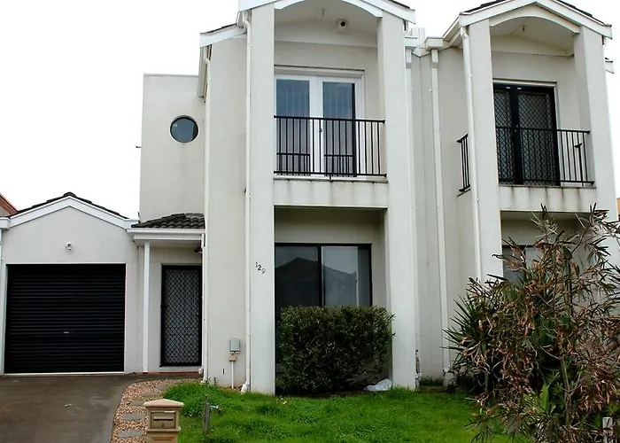 City Terrace
