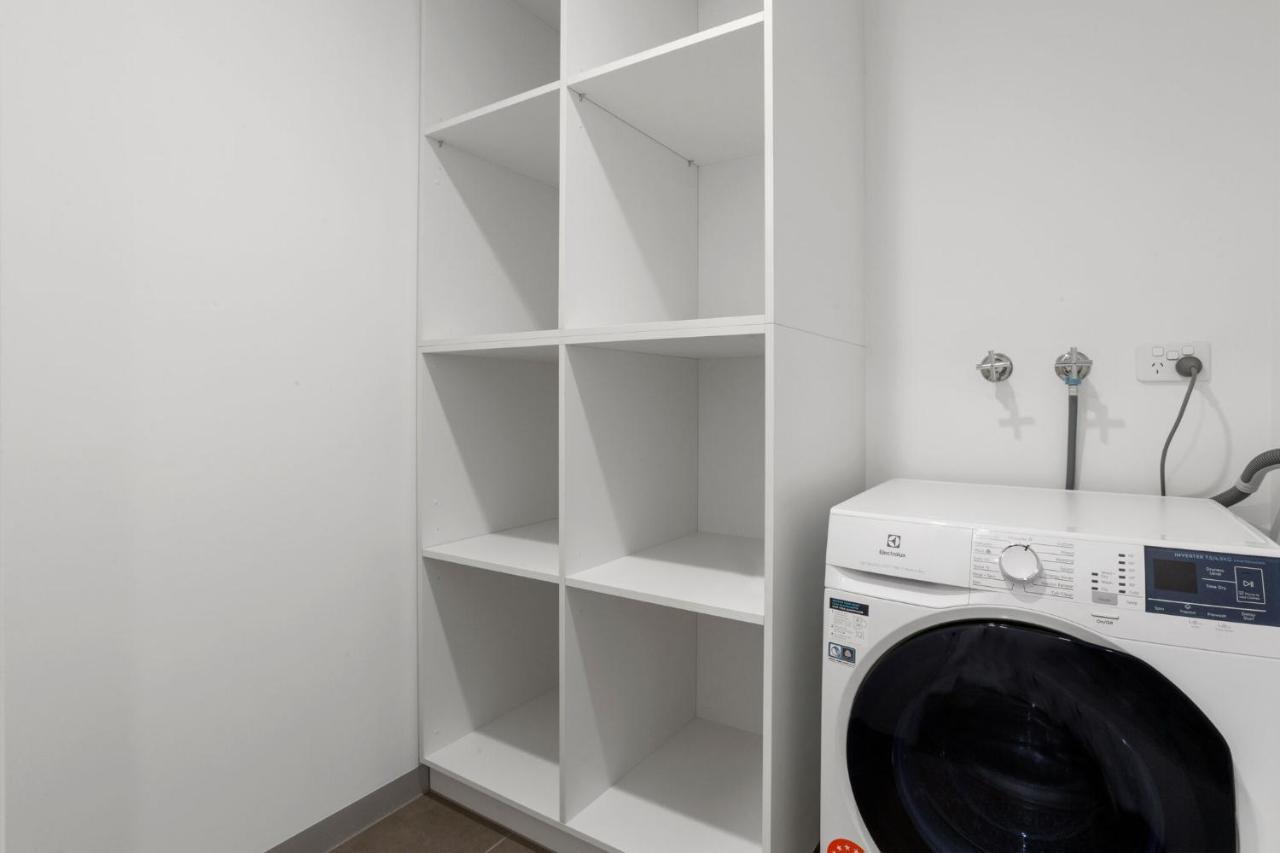 The Sebel Moonee Ponds 4* Melbourne