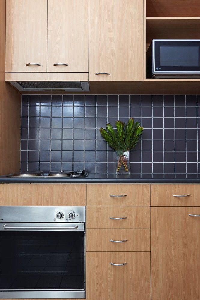 Punthill - Flinders Lane 4*