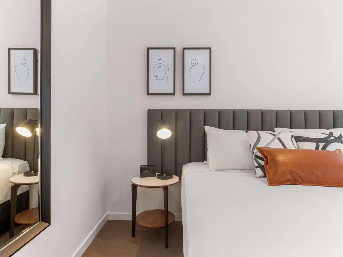 Hotel The Sebel Moonee Ponds