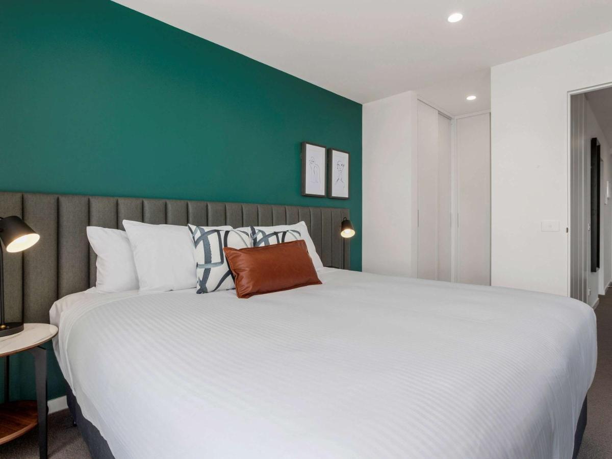 The Sebel Moonee Ponds Hotel