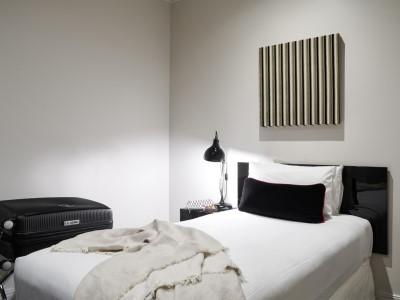 Punthill - Flinders Lane 4* Melbourne