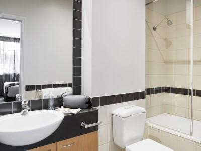 Punthill - Flinders Lane 4* Melbourne
