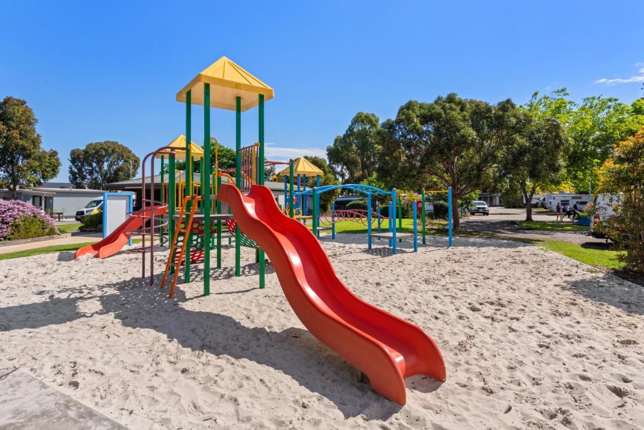 Holiday park Discovery Parks - Melbourne