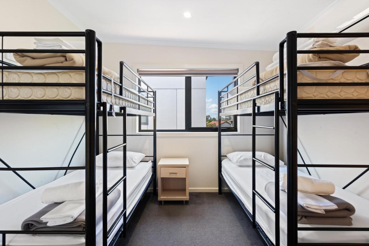 Discovery Parks - Holiday park Melbourne