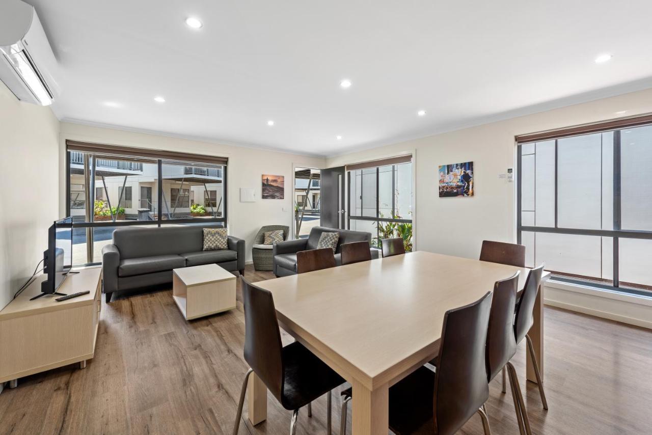 Discovery Parks - 4* Melbourne