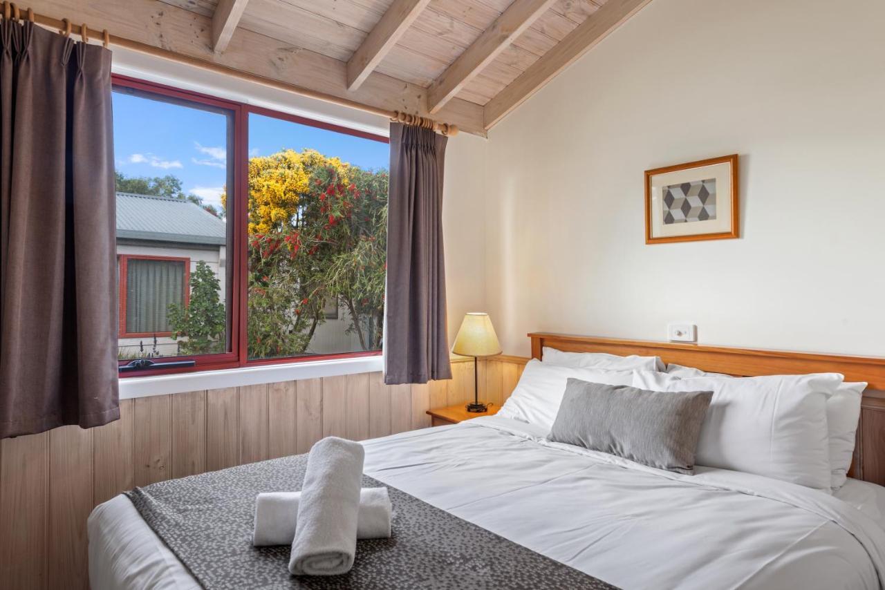 Holiday park Discovery Parks - Melbourne