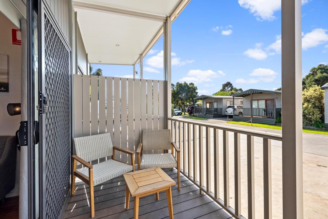 Discovery Parks - Holiday park