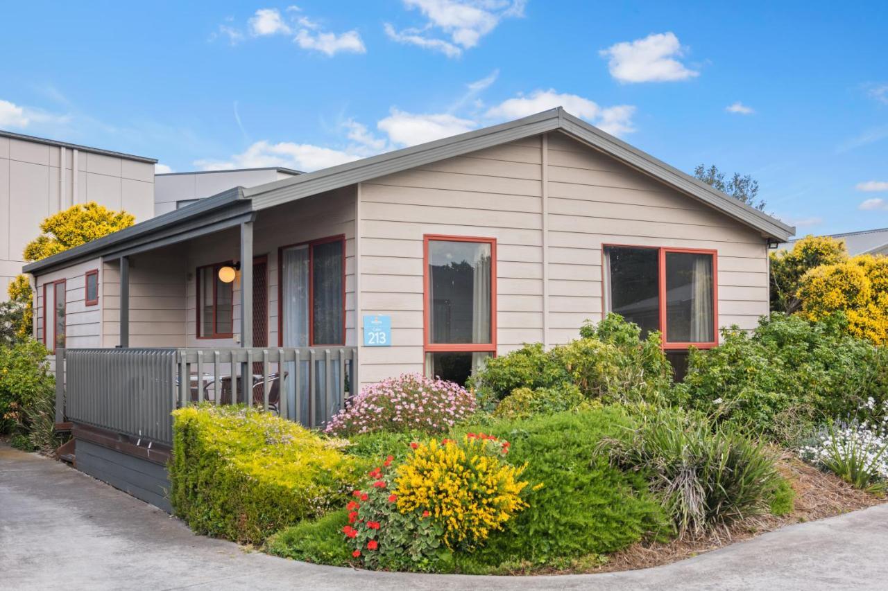 Holiday park Discovery Parks - Melbourne