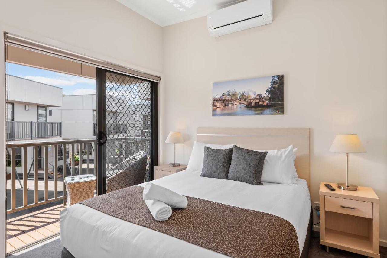 Holiday park Discovery Parks - Melbourne