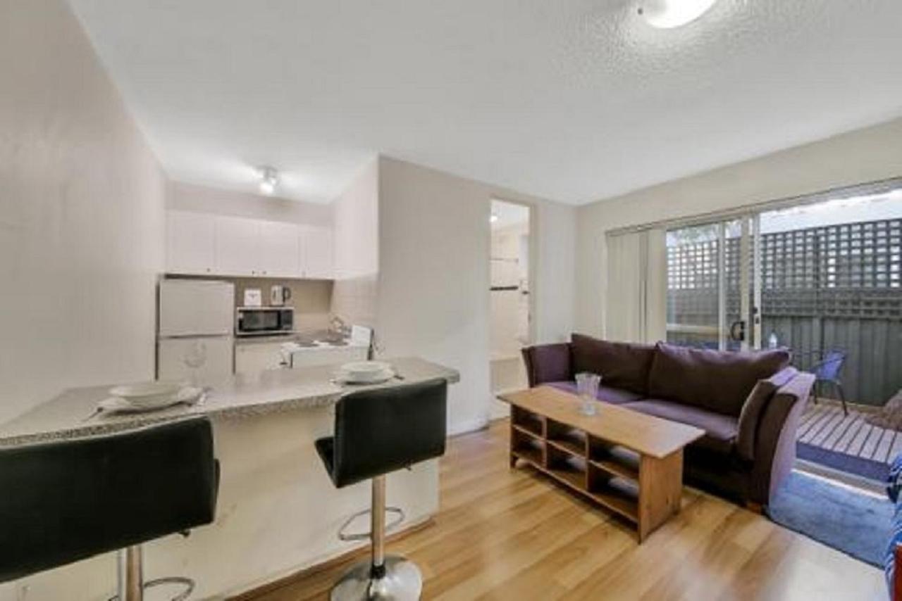 Shelleystayz Alma Rd Melbourne