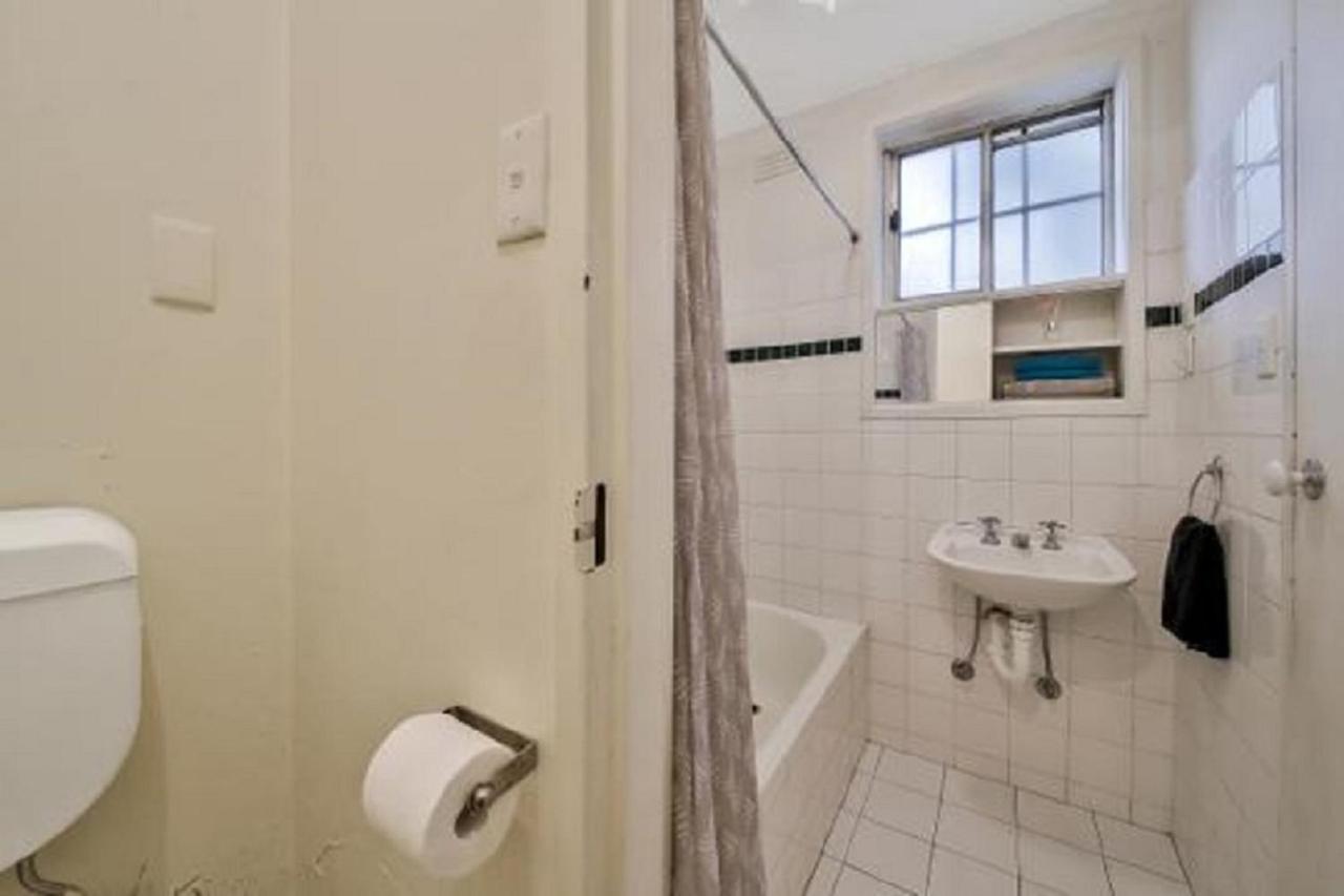 Shelleystayz Alma Rd Apartment *