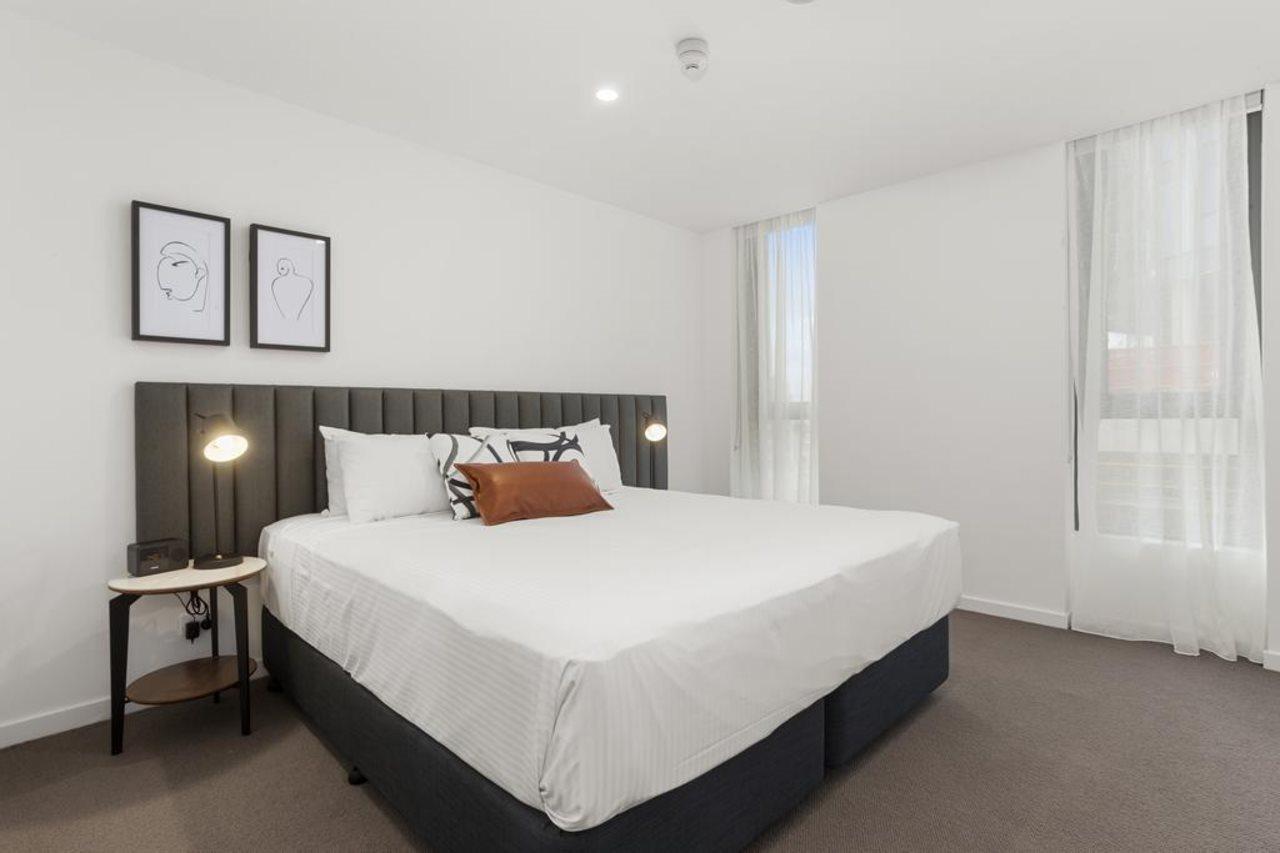 The Sebel Moonee Ponds Hotel 4*