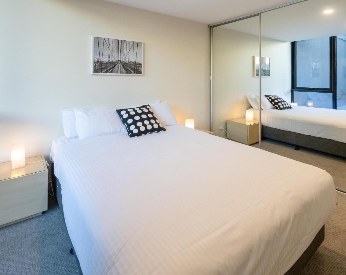 - Teri Aparthotel