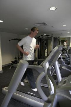 Causeway 353 Hotel 4*