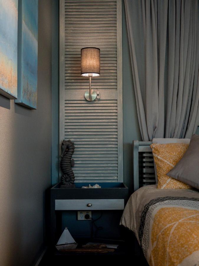 Sailaway House Bed & Breakfast