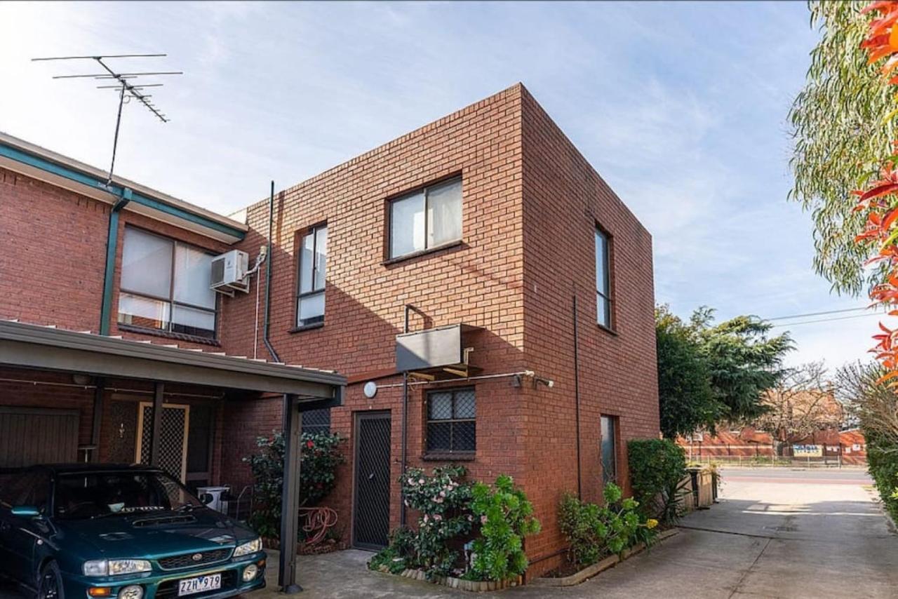 Holiday home Near Chadstone By Readyset Melbourne