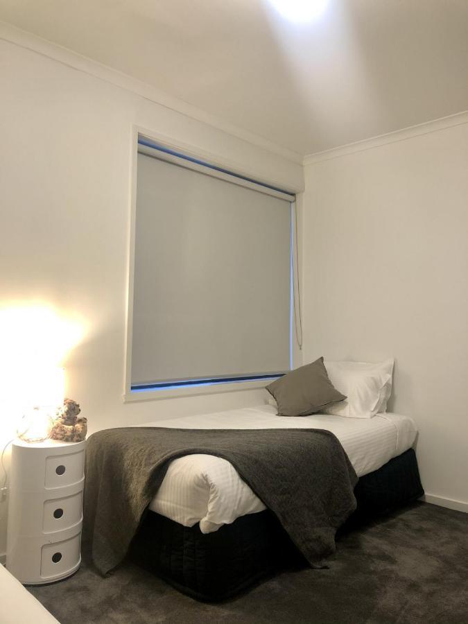 Near Chadstone By Readyset Melbourne