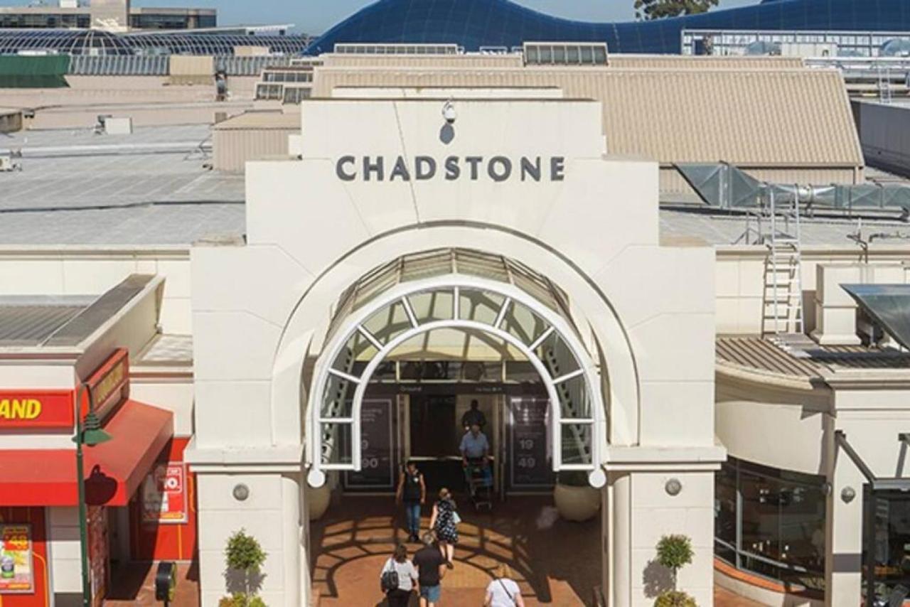 Near Chadstone By Readyset