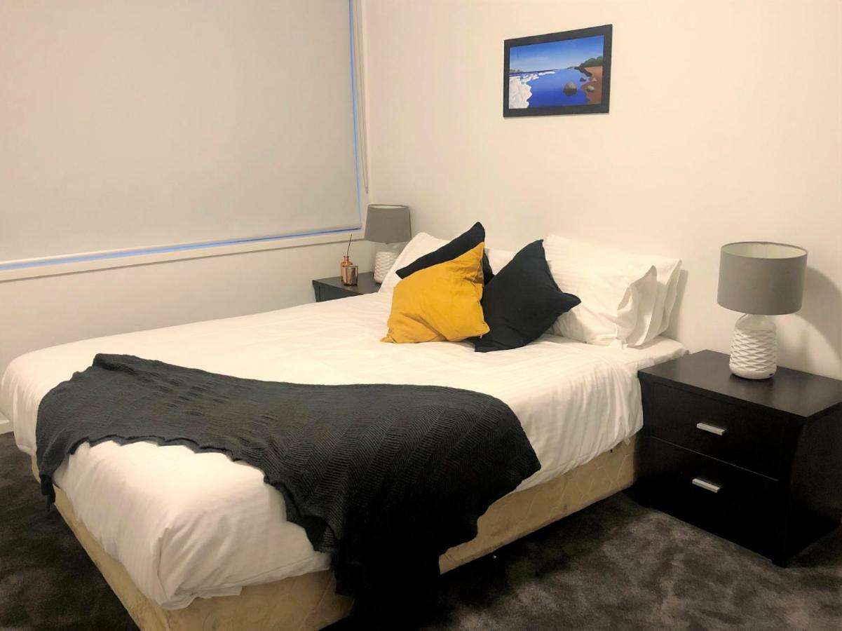 Holiday home Near Chadstone By Readyset Melbourne