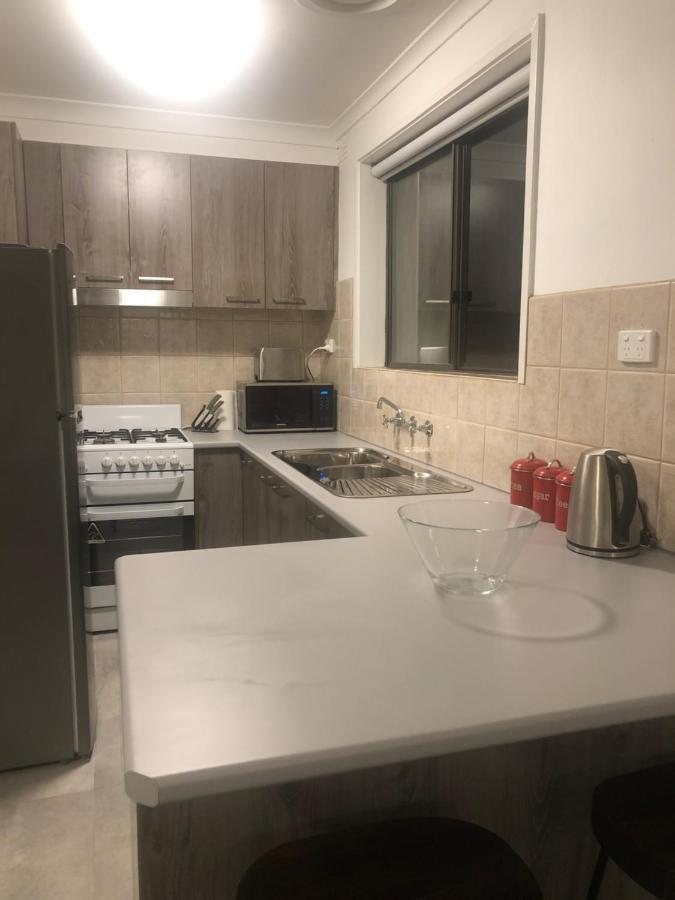 Near Chadstone By Readyset Melbourne
