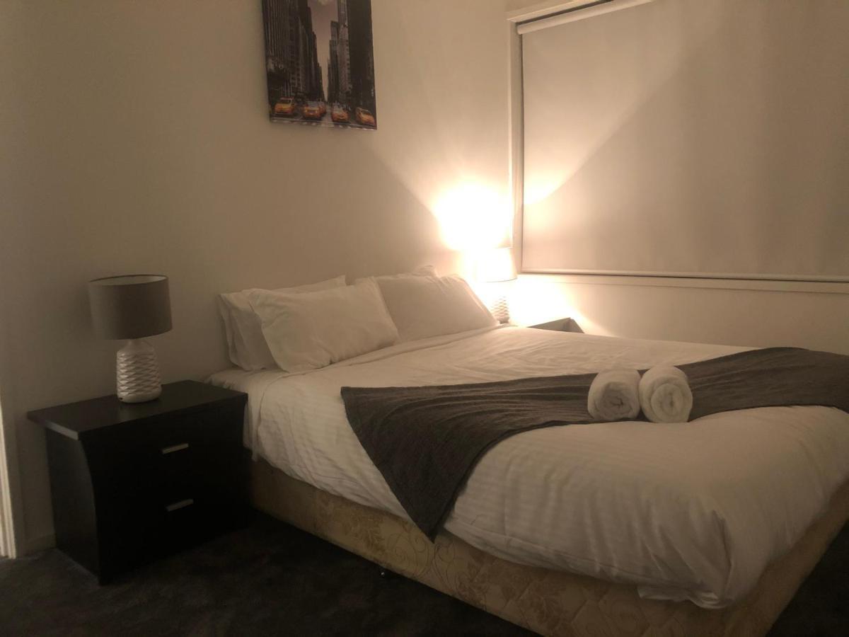 Holiday home Near Chadstone By Readyset Melbourne