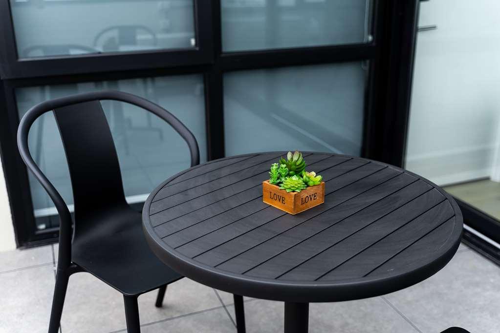Hotel Artel Brunswick 4*