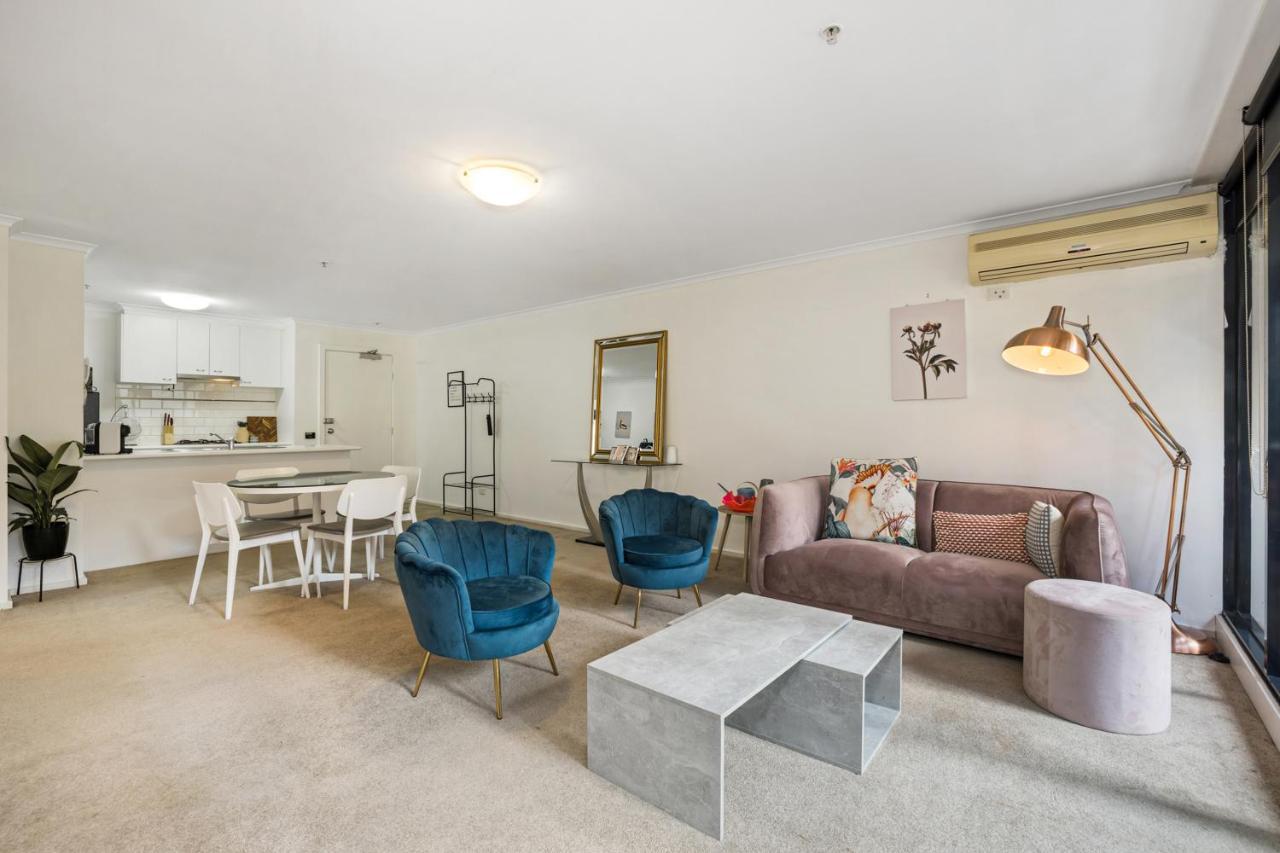 Leisurely With Parking Near Casino Apartment *