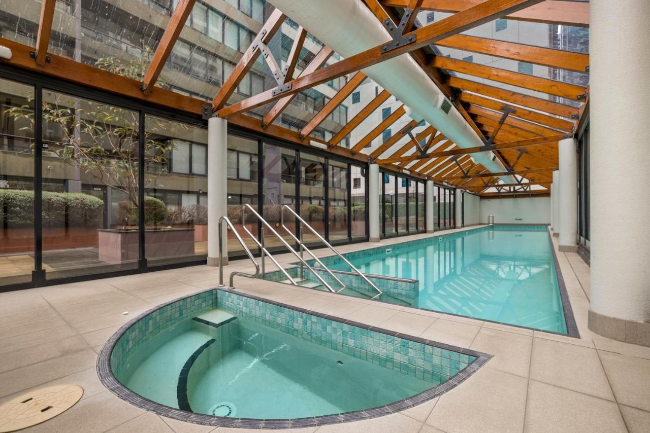 Leisurely With Parking Near Casino *